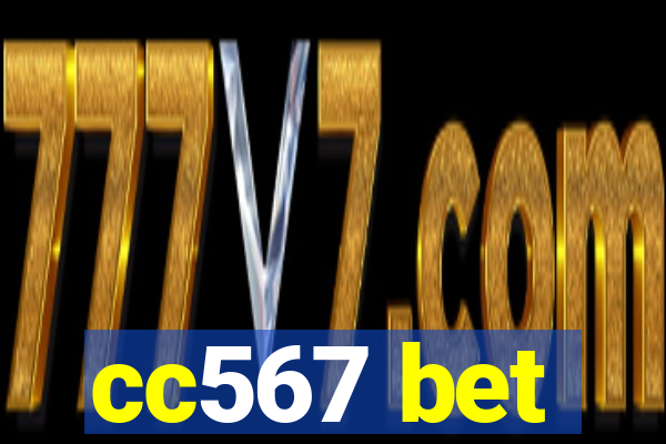 cc567 bet